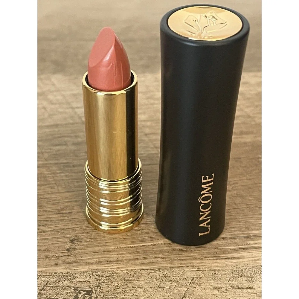 Lancome absolu rouge